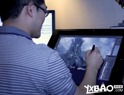 Bioware啟動《質量效應4》官方調查，游戲細節將于7月公布，融合動漫風格開發新方向