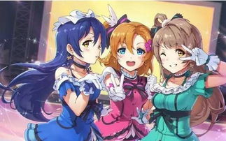 香蕉動(dòng)畫(huà)OP 套路滿(mǎn)滿(mǎn)，一秒一驚喜