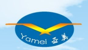 攜手亞美貨運，織就廣州工廠與全球廠商的航空貨運新篇章